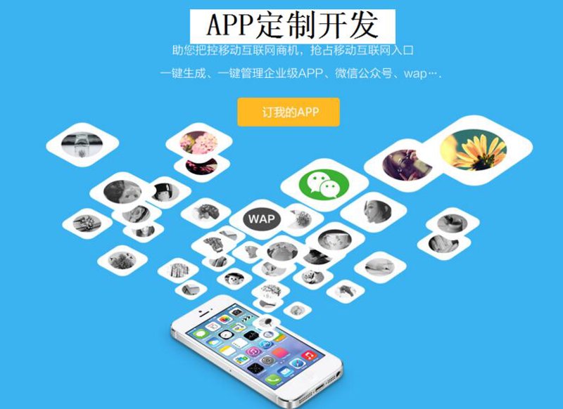 在软件开发的世界里，前端与后端就像一对双胞胎兄弟，各自扮演着不同的角色。今天我们就来聊聊这个话题。