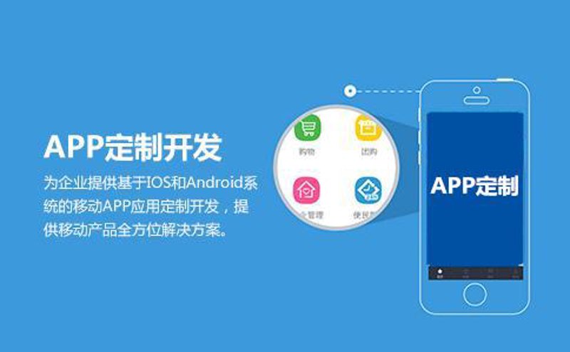 故事叙述类：前端与后端：一场技术之旅